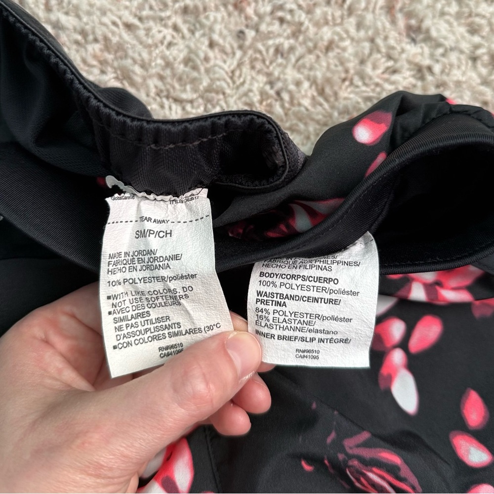 Under Armour Athletic Bundle (S) - image 5